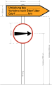 Vorschaubild der Version vom 22:34, 24. Nov. 2013