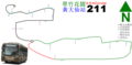 於 2016年5月4日 (三) 03:12 版本的縮圖