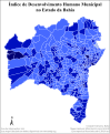 Miniatura da versão das 04h49min de 21 de dezembro de 2018