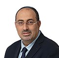 תמונה ממוזערת לגרסה מ־07:38, 22 בדצמבר 2020