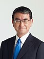 2022年10月1日 (六) 06:04版本的缩略图