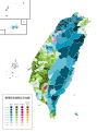 於 2023年8月29日 (二) 20:24 版本的縮圖