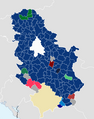 Минијатура за верзију на дан 23:46, 30. април 2024.