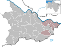 Pisipilt versioonist seisuga 17. juuli 2009, kell 11:13