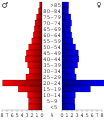 Bawdlun y fersiwn am 14:04, 28 Mehefin 2006