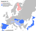 Miniatura della versione delle 20:43, 30 ott 2013