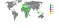 Миниатюра для версии от 10:27, 14 февраля 2014