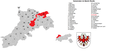 Pisipilt versioonist seisuga 29. oktoober 2009, kell 12:16