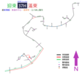 於 2021年2月8日 (一) 03:06 版本的縮圖