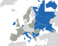 Pienoiskuva 27. maaliskuuta 2024 kello 16.11 tallennetusta versiosta