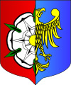 Минијатура за верзију на дан 08:20, 24. мај 2006.