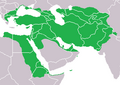 مورخہ 10:21، 9 اگست 2009ء کا تھمب نیل