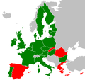 Minijatura za inačicu od 00:27, 20. listopada 2008.