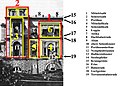 Vorschaubild der Version vom 20:41, 13. Aug. 2011