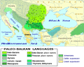 Minijatura za inačicu od 15:57, 16. siječnja 2012.