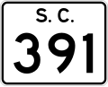 Thumbnail for version as of 03:08, 29 January 2007