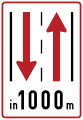 Vorschaubild der Version vom 10:34, 12. Feb. 2021