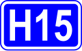 Мініатюра для версії від 18:33, 11 жовтня 2009