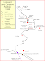 Pienoiskuva 30. tammikuuta 2013 kello 17.21 tallennetusta versiosta