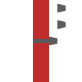 Vorschaubild der Version vom 21:35, 23. Jan. 2023