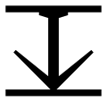 Минијатура за верзију на дан 00:01, 17. јун 2008.