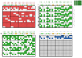 Thumbnail for version as of 20:16, 16 October 2023