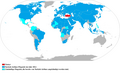 Hình xem trước của phiên bản lúc 16:32, ngày 12 tháng 12 năm 2014