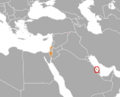 תמונה ממוזערת לגרסה מ־06:25, 21 באפריל 2017