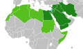 תמונה ממוזערת לגרסה מ־20:22, 4 באוקטובר 2021