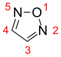 Vorschaubild der Version vom 11:44, 17. Okt. 2021