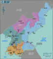 2024年3月25日 (月) 05:31時点における版のサムネイル