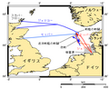 2006年3月6日 (月) 05:53時点における版のサムネイル