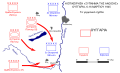 Hình xem trước của phiên bản lúc 13:26, ngày 14 tháng 5 năm 2010