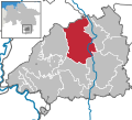 Pisipilt versioonist seisuga 11. juuli 2009, kell 01:25