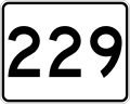 Miniatura de la versión del 04:35 20 ene 2009