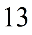  23:24, 27 සැප්තැම්බර් 2012වන විට අනුවාදය සඳහා කුඩා-රූපය