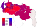 Миниатюра для версии от 23:42, 22 ноября 2008