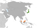 Miniatur untuak versi per 17 Oktober 2015 02.41