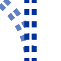 Miniature af versionen fra 11. dec. 2016, 11:18