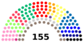 Vignette pour la version du 21 décembre 2021 à 00:04