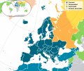 Миниатюра для версии от 17:10, 9 сентября 2022