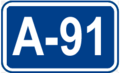 Miniatura per a la versió del 02:04, 30 nov 2006