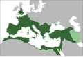 Миникартинка на версията към 15:17, 11 юни 2008