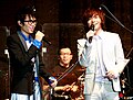 於 2009年9月25日 (五) 05:58 版本的縮圖