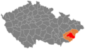 Минијатура за верзију на дан 12:50, 6. април 2011.