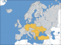 Мініатюра для версії від 17:51, 2 червня 2007