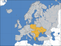 Bélyegkép a 2014. január 23., 02:18-kori változatról