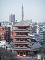 2014年2月26日 (水) 00:04時点における版のサムネイル