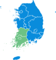 2016년 4월 28일 (목) 05:14 판의 섬네일