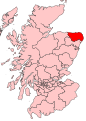 Dealbhag airson an tionndaidh on 18:44, 3 dhen Ghiblean 2007